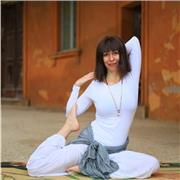 Offro lezioni private e di gruppo presso le palestre e al domicilio